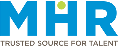 MHR
